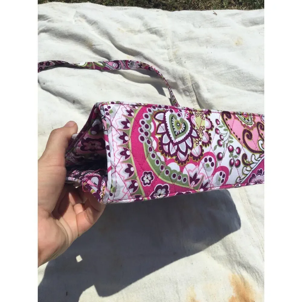 Vera Bradley vera bradley